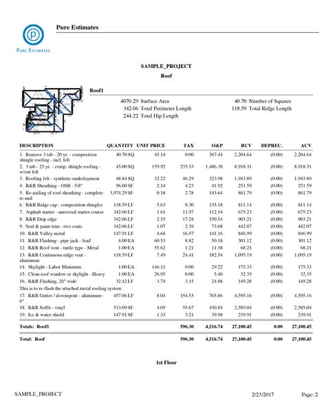 metal company insurance quotes